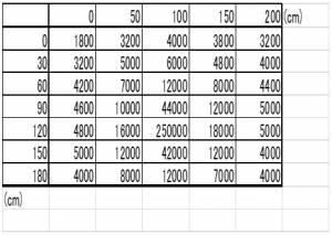 result_excel.jpg