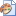 result_graph.png